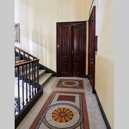 A Tre Passi Da Tutto Lägenhet Turin Exteriör bild